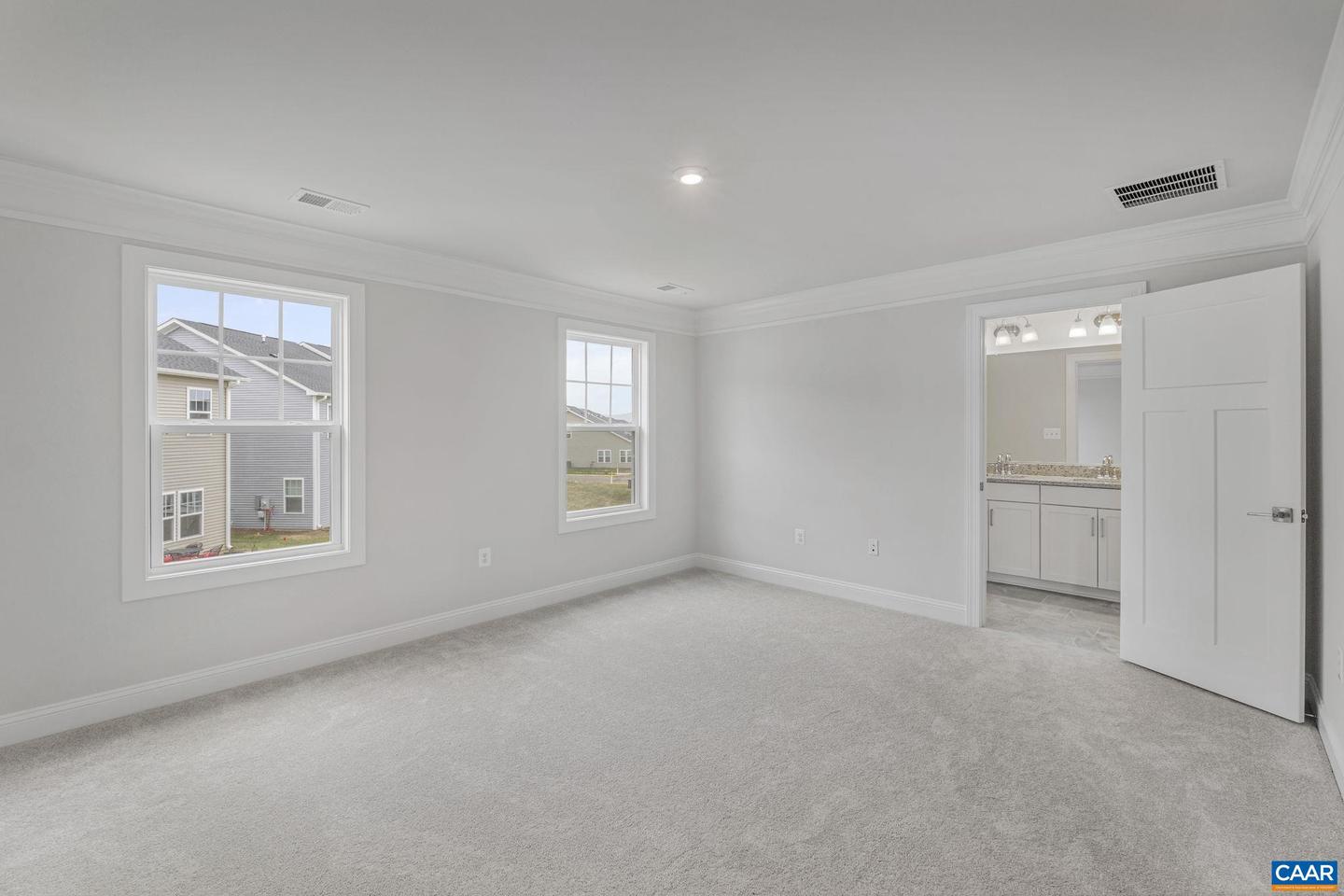 86A SPRINGDALE RD, WAYNESBORO, Virginia 22980, 3 Bedrooms Bedrooms, ,2 BathroomsBathrooms,Residential,For sale,86A SPRINGDALE RD,665873 MLS # 665873