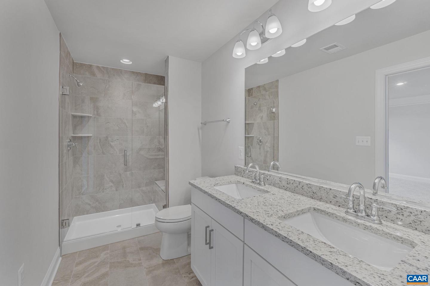 86A SPRINGDALE RD, WAYNESBORO, Virginia 22980, 3 Bedrooms Bedrooms, ,2 BathroomsBathrooms,Residential,For sale,86A SPRINGDALE RD,665873 MLS # 665873