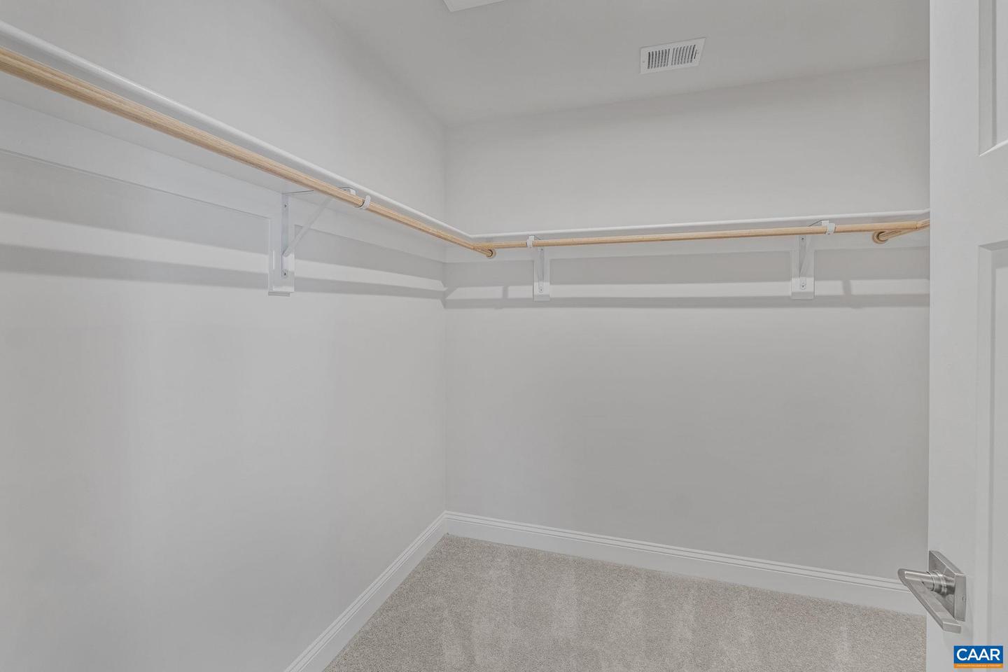 86A SPRINGDALE RD, WAYNESBORO, Virginia 22980, 3 Bedrooms Bedrooms, ,2 BathroomsBathrooms,Residential,For sale,86A SPRINGDALE RD,665873 MLS # 665873