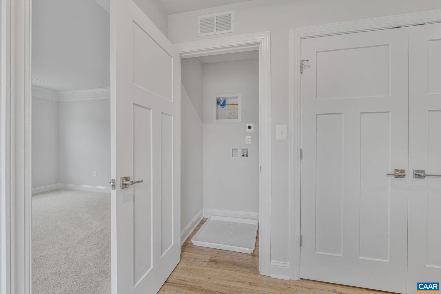 86A SPRINGDALE RD, WAYNESBORO, Virginia 22980, 3 Bedrooms Bedrooms, ,2 BathroomsBathrooms,Residential,For sale,86A SPRINGDALE RD,665873 MLS # 665873