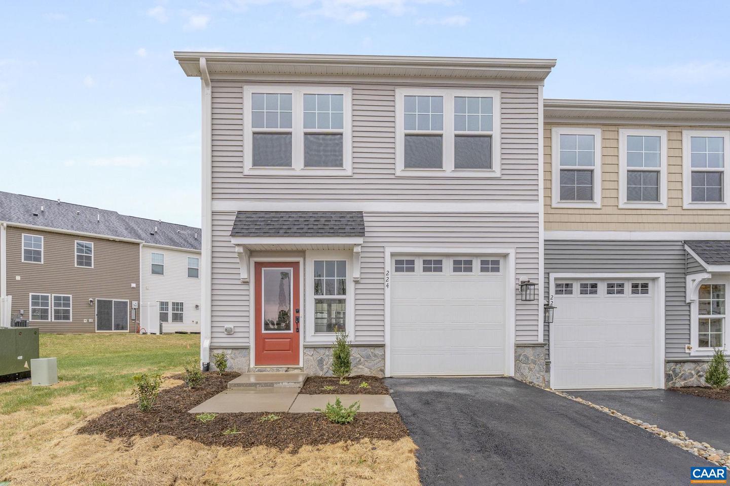 86A SPRINGDALE RD, WAYNESBORO, Virginia 22980, 3 Bedrooms Bedrooms, ,2 BathroomsBathrooms,Residential,For sale,86A SPRINGDALE RD,665873 MLS # 665873