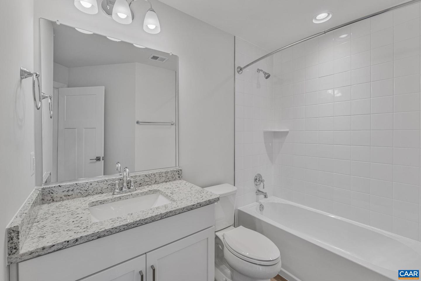 86A SPRINGDALE RD, WAYNESBORO, Virginia 22980, 3 Bedrooms Bedrooms, ,2 BathroomsBathrooms,Residential,For sale,86A SPRINGDALE RD,665873 MLS # 665873