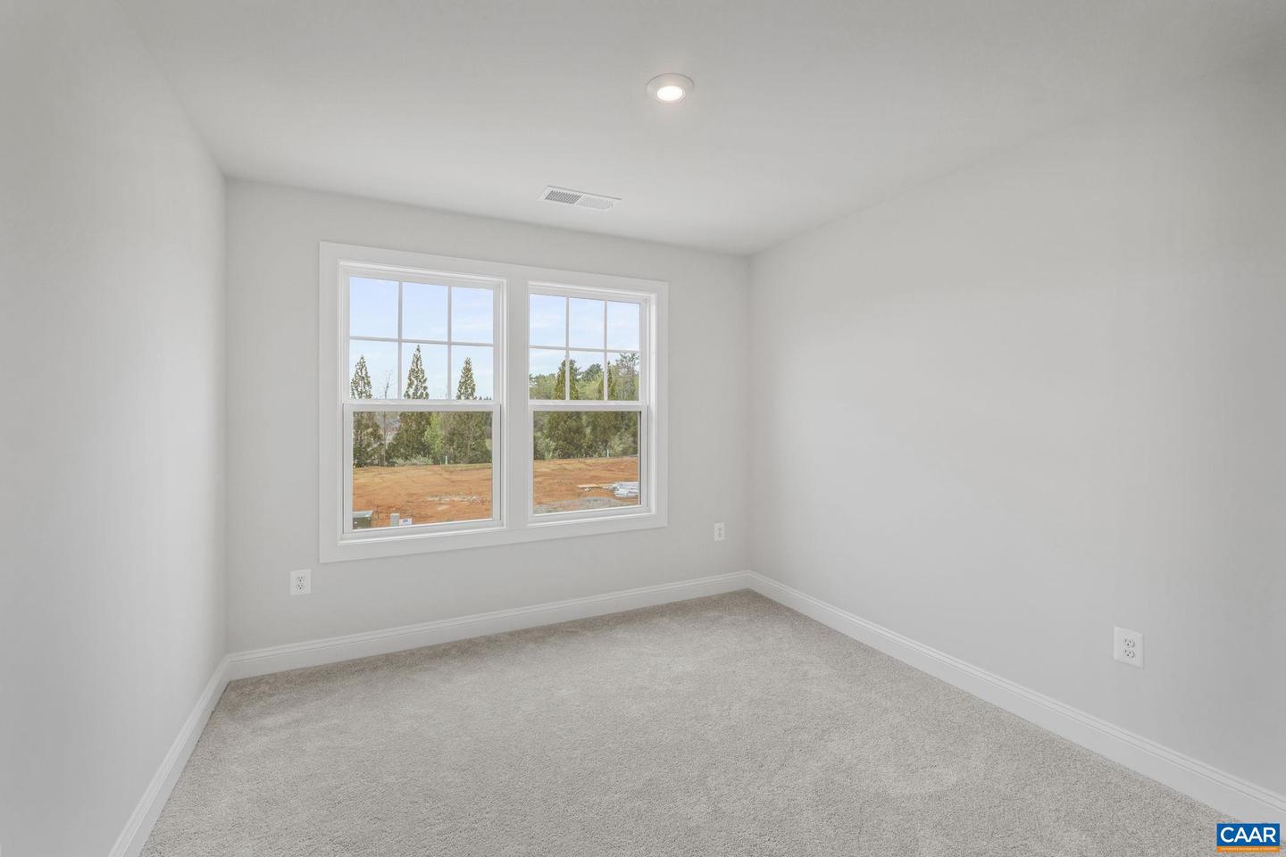 86A SPRINGDALE RD, WAYNESBORO, Virginia 22980, 3 Bedrooms Bedrooms, ,2 BathroomsBathrooms,Residential,For sale,86A SPRINGDALE RD,665873 MLS # 665873