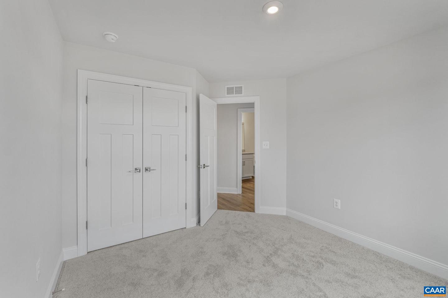 86A SPRINGDALE RD, WAYNESBORO, Virginia 22980, 3 Bedrooms Bedrooms, ,2 BathroomsBathrooms,Residential,For sale,86A SPRINGDALE RD,665873 MLS # 665873