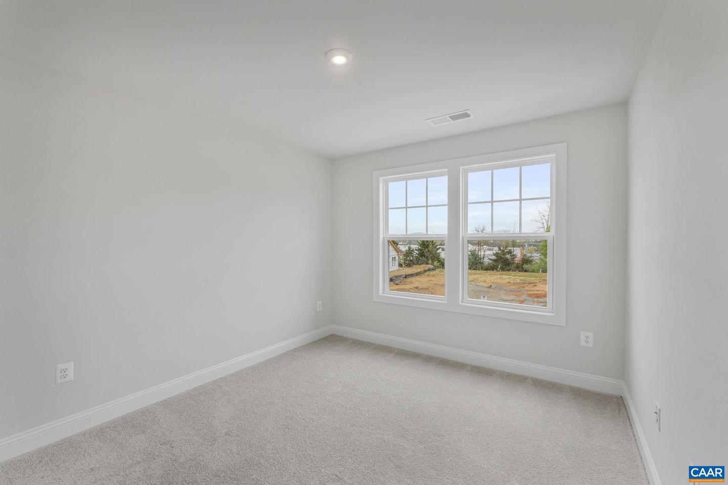 86A SPRINGDALE RD, WAYNESBORO, Virginia 22980, 3 Bedrooms Bedrooms, ,2 BathroomsBathrooms,Residential,For sale,86A SPRINGDALE RD,665873 MLS # 665873