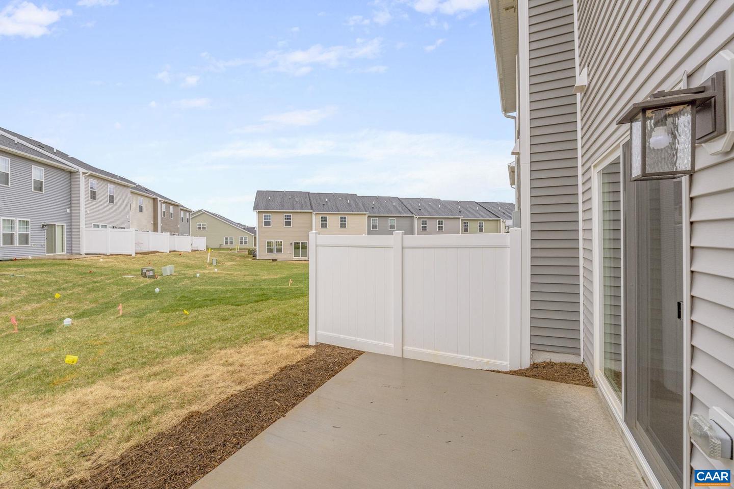 86A SPRINGDALE RD, WAYNESBORO, Virginia 22980, 3 Bedrooms Bedrooms, ,2 BathroomsBathrooms,Residential,For sale,86A SPRINGDALE RD,665873 MLS # 665873