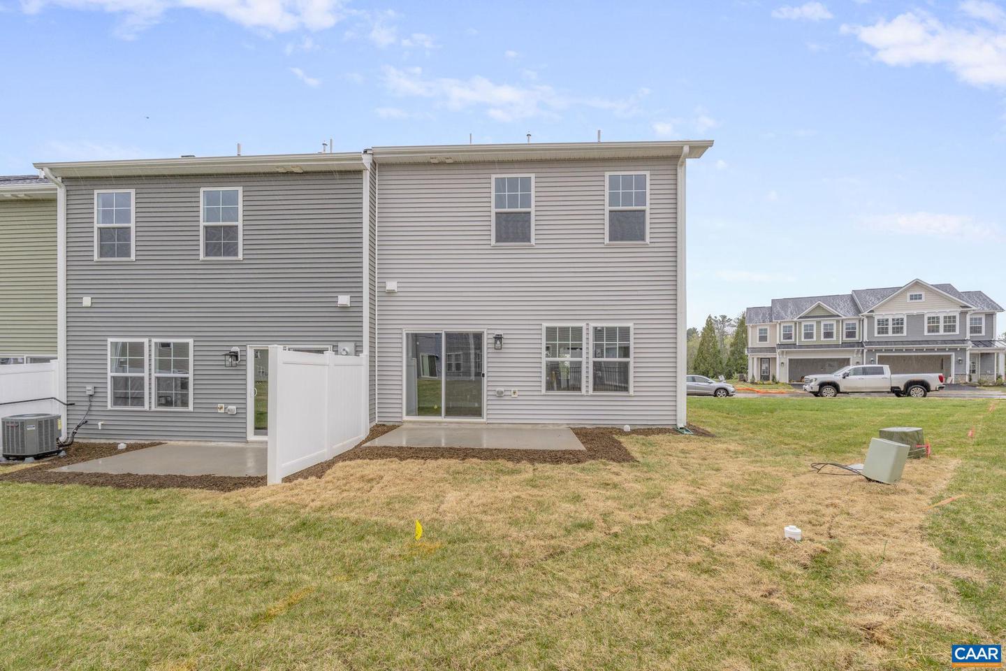 86A SPRINGDALE RD, WAYNESBORO, Virginia 22980, 3 Bedrooms Bedrooms, ,2 BathroomsBathrooms,Residential,For sale,86A SPRINGDALE RD,665873 MLS # 665873