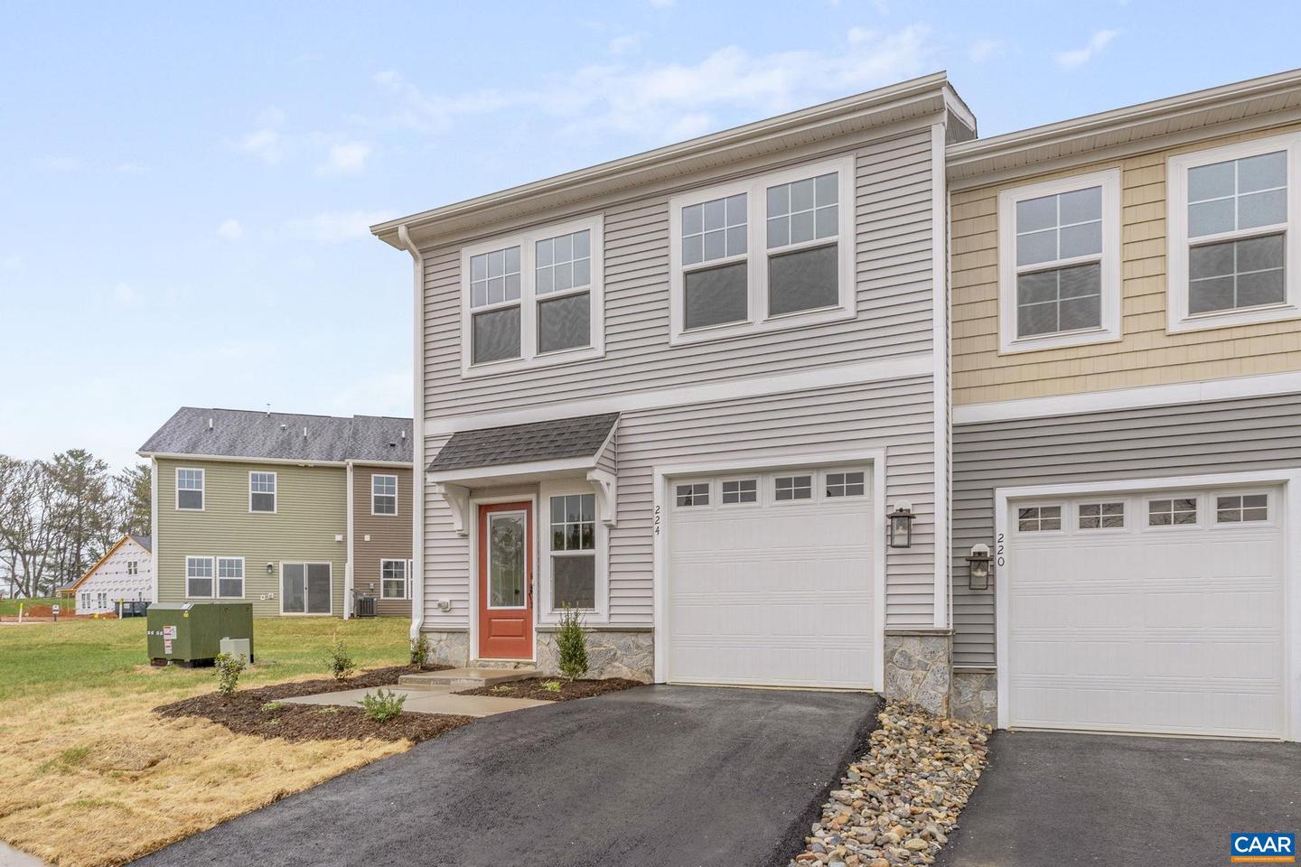 86A SPRINGDALE RD, WAYNESBORO, Virginia 22980, 3 Bedrooms Bedrooms, ,2 BathroomsBathrooms,Residential,For sale,86A SPRINGDALE RD,665873 MLS # 665873