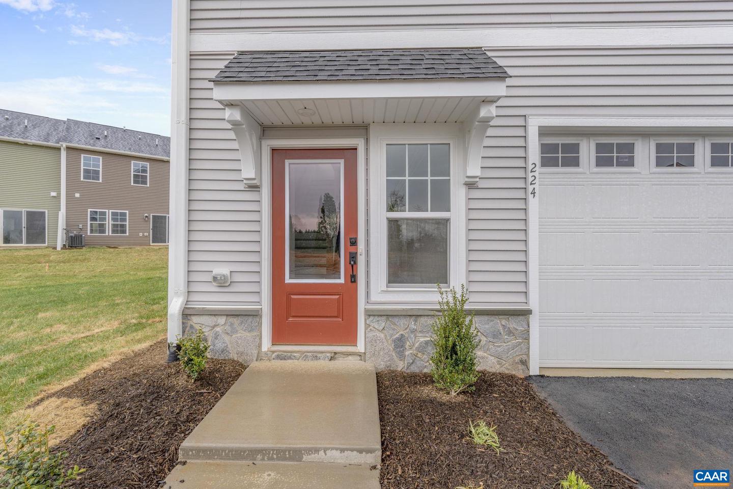 86A SPRINGDALE RD, WAYNESBORO, Virginia 22980, 3 Bedrooms Bedrooms, ,2 BathroomsBathrooms,Residential,For sale,86A SPRINGDALE RD,665873 MLS # 665873
