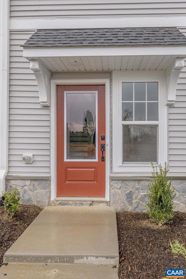 86A SPRINGDALE RD, WAYNESBORO, Virginia 22980, 3 Bedrooms Bedrooms, ,2 BathroomsBathrooms,Residential,For sale,86A SPRINGDALE RD,665873 MLS # 665873