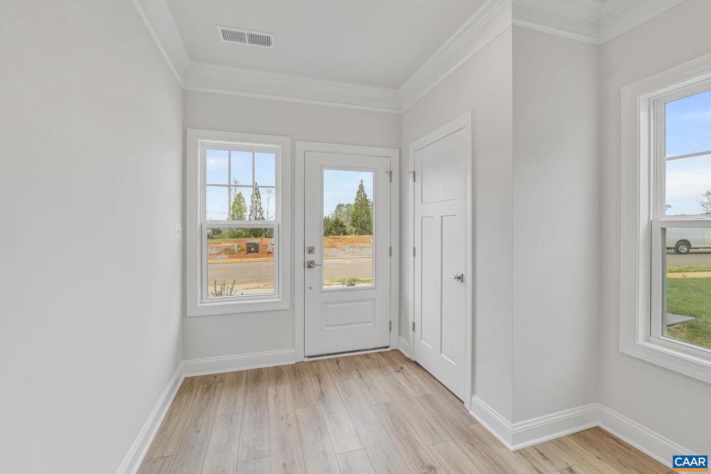 86A SPRINGDALE RD, WAYNESBORO, Virginia 22980, 3 Bedrooms Bedrooms, ,2 BathroomsBathrooms,Residential,For sale,86A SPRINGDALE RD,665873 MLS # 665873