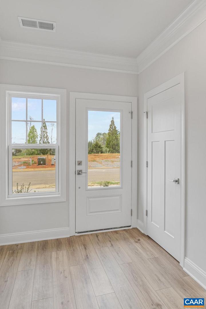 86A SPRINGDALE RD, WAYNESBORO, Virginia 22980, 3 Bedrooms Bedrooms, ,2 BathroomsBathrooms,Residential,For sale,86A SPRINGDALE RD,665873 MLS # 665873
