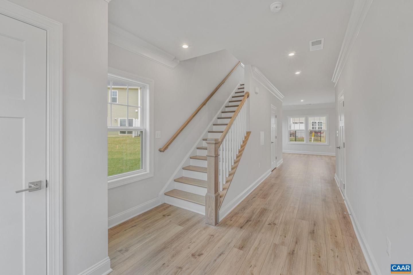 86A SPRINGDALE RD, WAYNESBORO, Virginia 22980, 3 Bedrooms Bedrooms, ,2 BathroomsBathrooms,Residential,For sale,86A SPRINGDALE RD,665873 MLS # 665873