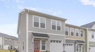 86A SPRINGDALE RD, WAYNESBORO, Virginia 22980, 3 Bedrooms Bedrooms, ,2 BathroomsBathrooms,Residential,For sale,86A SPRINGDALE RD,665873 MLS # 665873