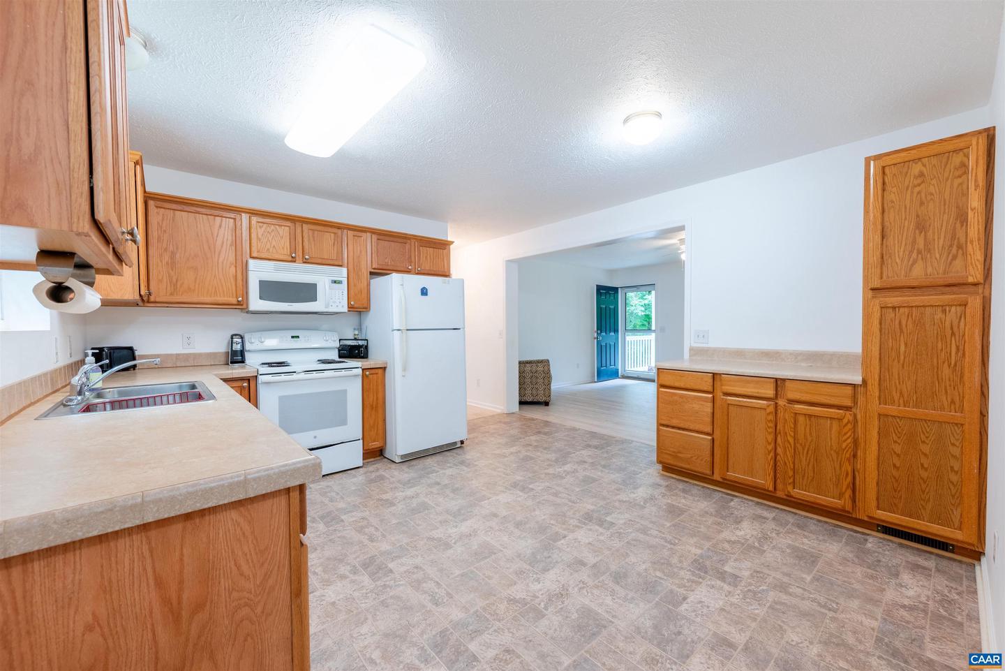 4620 THOMAS JEFFERSON PKWY, PALMYRA, Virginia 22963, 3 Bedrooms Bedrooms, ,2 BathroomsBathrooms,Residential,For sale,4620 THOMAS JEFFERSON PKWY,665874 MLS # 665874