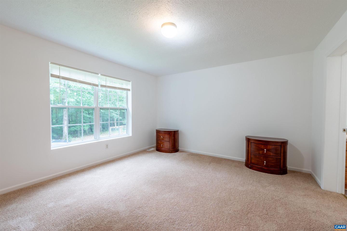 4620 THOMAS JEFFERSON PKWY, PALMYRA, Virginia 22963, 3 Bedrooms Bedrooms, ,2 BathroomsBathrooms,Residential,For sale,4620 THOMAS JEFFERSON PKWY,665874 MLS # 665874