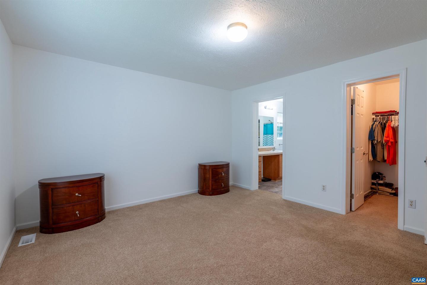 4620 THOMAS JEFFERSON PKWY, PALMYRA, Virginia 22963, 3 Bedrooms Bedrooms, ,2 BathroomsBathrooms,Residential,For sale,4620 THOMAS JEFFERSON PKWY,665874 MLS # 665874