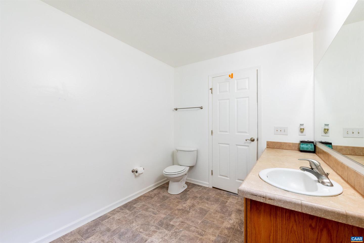 4620 THOMAS JEFFERSON PKWY, PALMYRA, Virginia 22963, 3 Bedrooms Bedrooms, ,2 BathroomsBathrooms,Residential,For sale,4620 THOMAS JEFFERSON PKWY,665874 MLS # 665874
