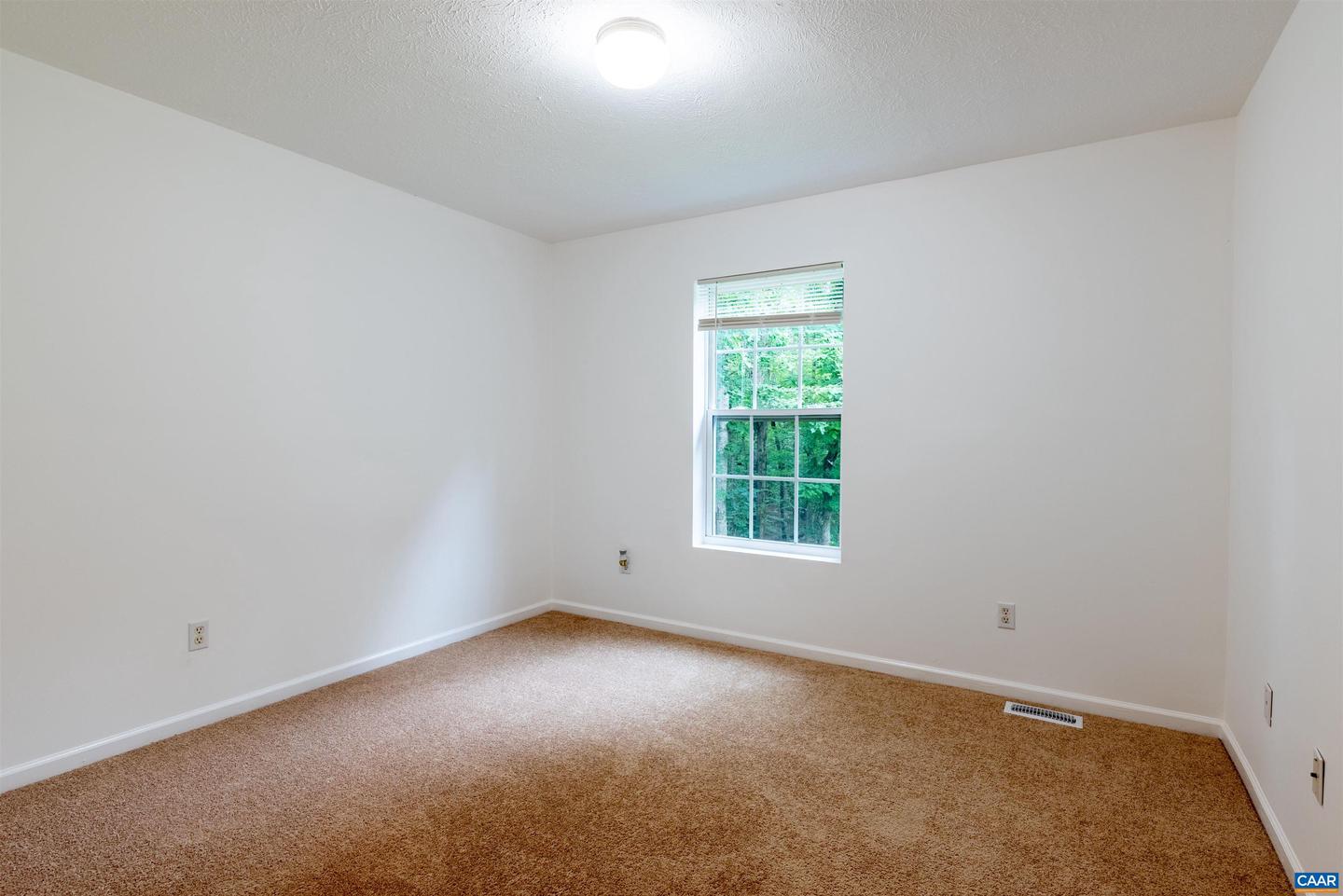 4620 THOMAS JEFFERSON PKWY, PALMYRA, Virginia 22963, 3 Bedrooms Bedrooms, ,2 BathroomsBathrooms,Residential,For sale,4620 THOMAS JEFFERSON PKWY,665874 MLS # 665874