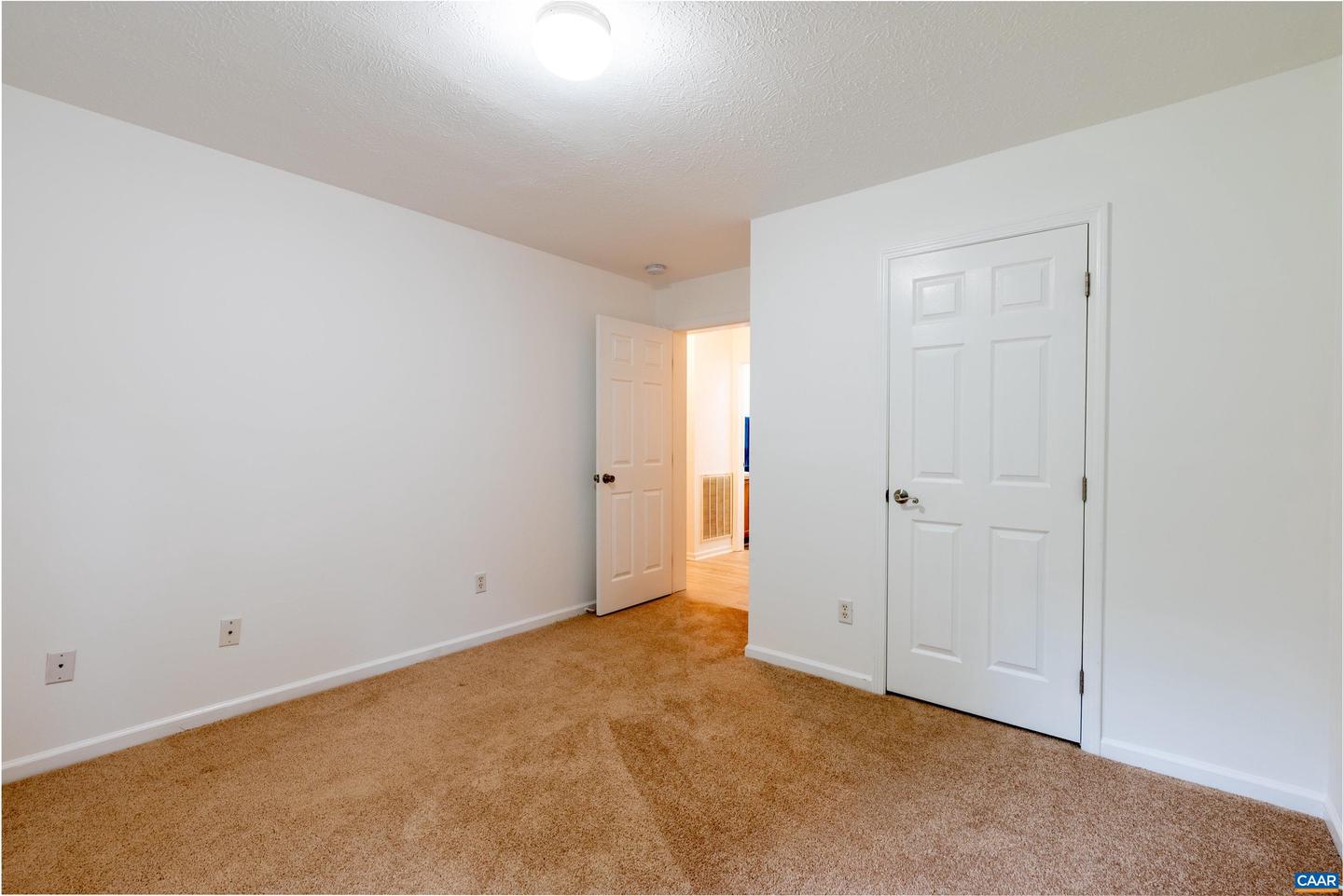4620 THOMAS JEFFERSON PKWY, PALMYRA, Virginia 22963, 3 Bedrooms Bedrooms, ,2 BathroomsBathrooms,Residential,For sale,4620 THOMAS JEFFERSON PKWY,665874 MLS # 665874