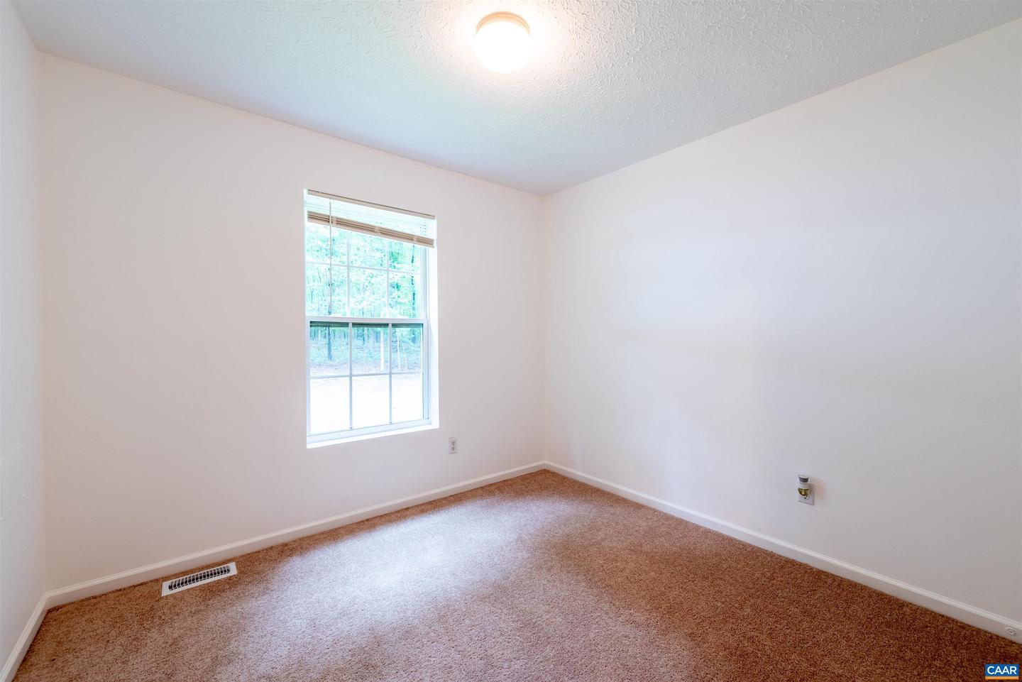 4620 THOMAS JEFFERSON PKWY, PALMYRA, Virginia 22963, 3 Bedrooms Bedrooms, ,2 BathroomsBathrooms,Residential,For sale,4620 THOMAS JEFFERSON PKWY,665874 MLS # 665874