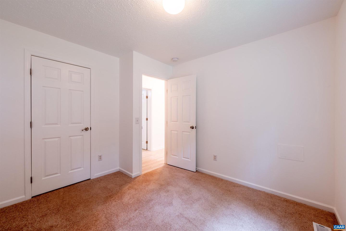 4620 THOMAS JEFFERSON PKWY, PALMYRA, Virginia 22963, 3 Bedrooms Bedrooms, ,2 BathroomsBathrooms,Residential,For sale,4620 THOMAS JEFFERSON PKWY,665874 MLS # 665874