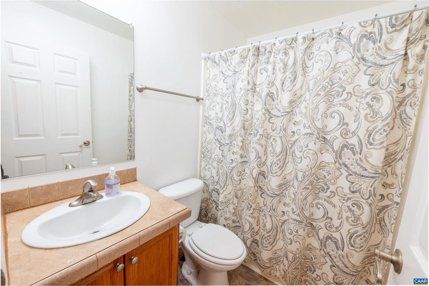 4620 THOMAS JEFFERSON PKWY, PALMYRA, Virginia 22963, 3 Bedrooms Bedrooms, ,2 BathroomsBathrooms,Residential,For sale,4620 THOMAS JEFFERSON PKWY,665874 MLS # 665874