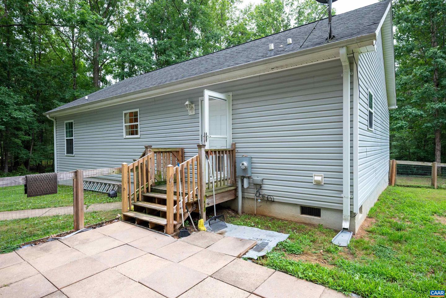 4620 THOMAS JEFFERSON PKWY, PALMYRA, Virginia 22963, 3 Bedrooms Bedrooms, ,2 BathroomsBathrooms,Residential,For sale,4620 THOMAS JEFFERSON PKWY,665874 MLS # 665874