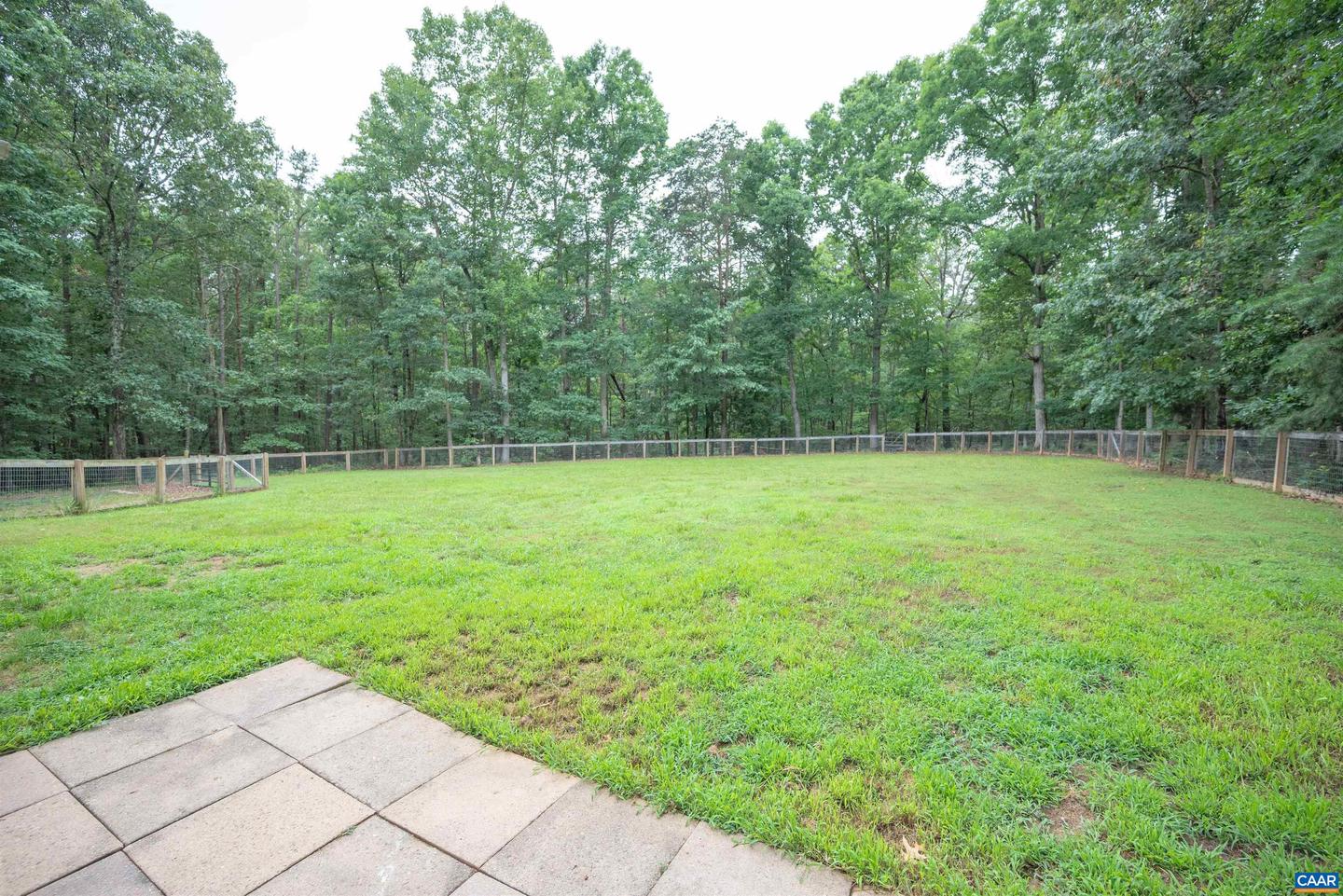 4620 THOMAS JEFFERSON PKWY, PALMYRA, Virginia 22963, 3 Bedrooms Bedrooms, ,2 BathroomsBathrooms,Residential,For sale,4620 THOMAS JEFFERSON PKWY,665874 MLS # 665874