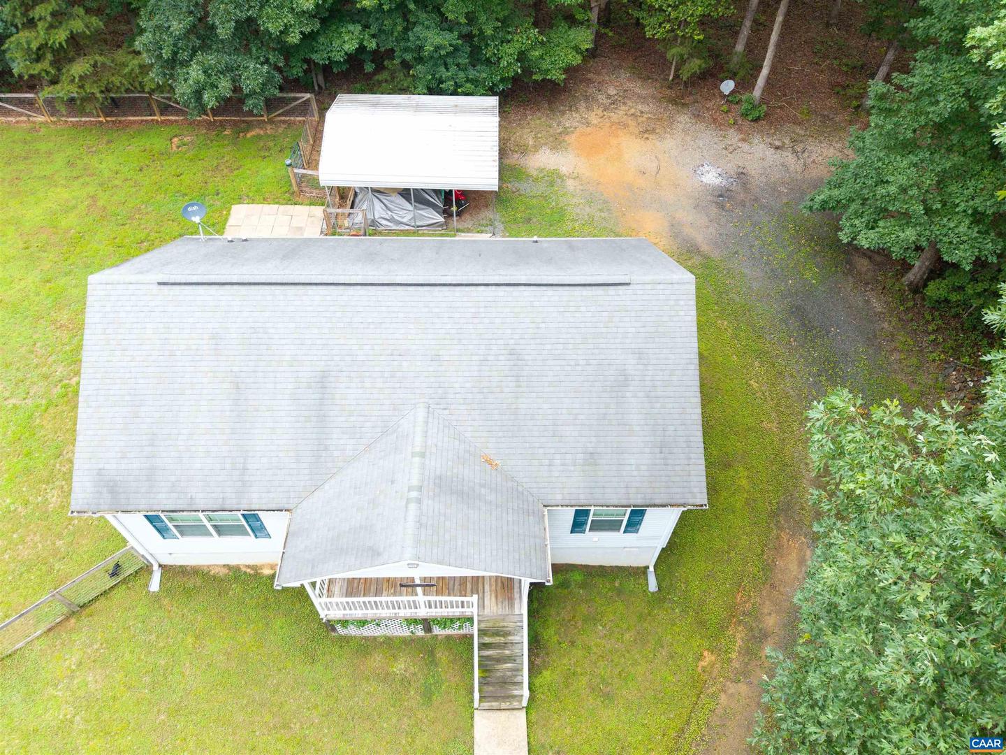 4620 THOMAS JEFFERSON PKWY, PALMYRA, Virginia 22963, 3 Bedrooms Bedrooms, ,2 BathroomsBathrooms,Residential,For sale,4620 THOMAS JEFFERSON PKWY,665874 MLS # 665874