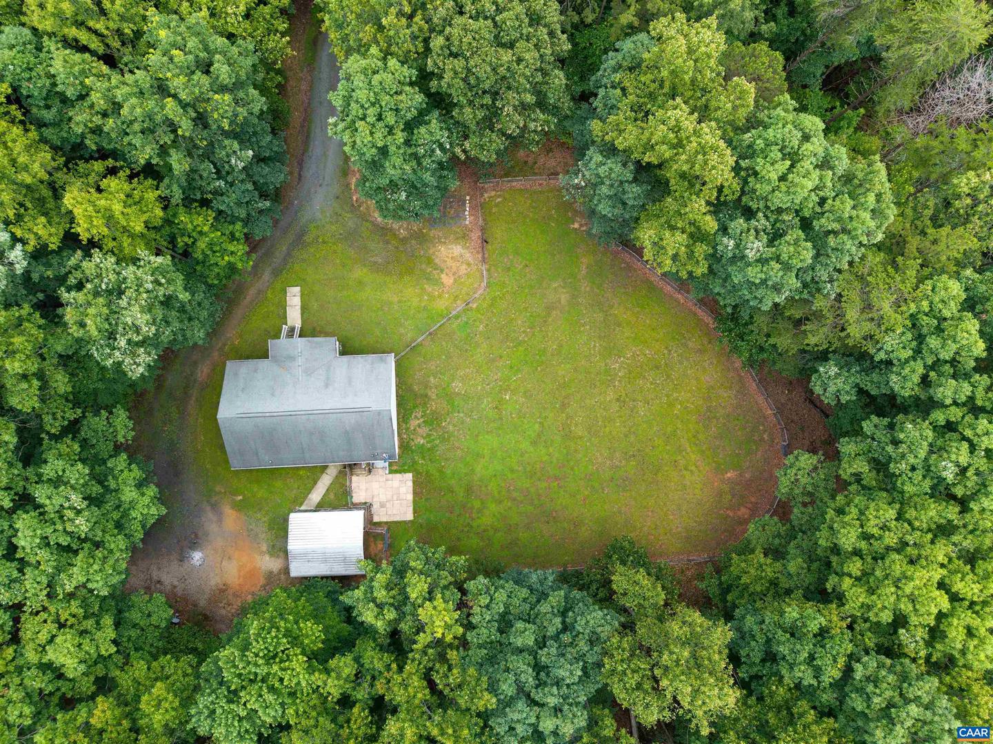 4620 THOMAS JEFFERSON PKWY, PALMYRA, Virginia 22963, 3 Bedrooms Bedrooms, ,2 BathroomsBathrooms,Residential,For sale,4620 THOMAS JEFFERSON PKWY,665874 MLS # 665874