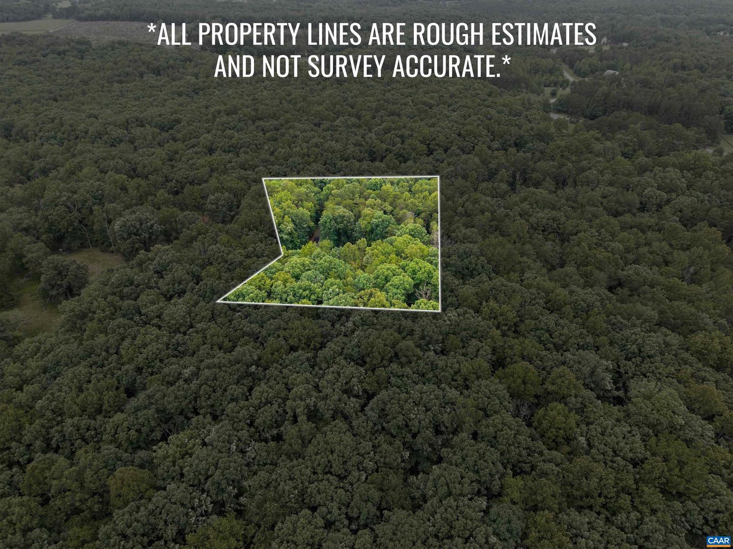 4620 THOMAS JEFFERSON PKWY, PALMYRA, Virginia 22963, 3 Bedrooms Bedrooms, ,2 BathroomsBathrooms,Residential,For sale,4620 THOMAS JEFFERSON PKWY,665874 MLS # 665874