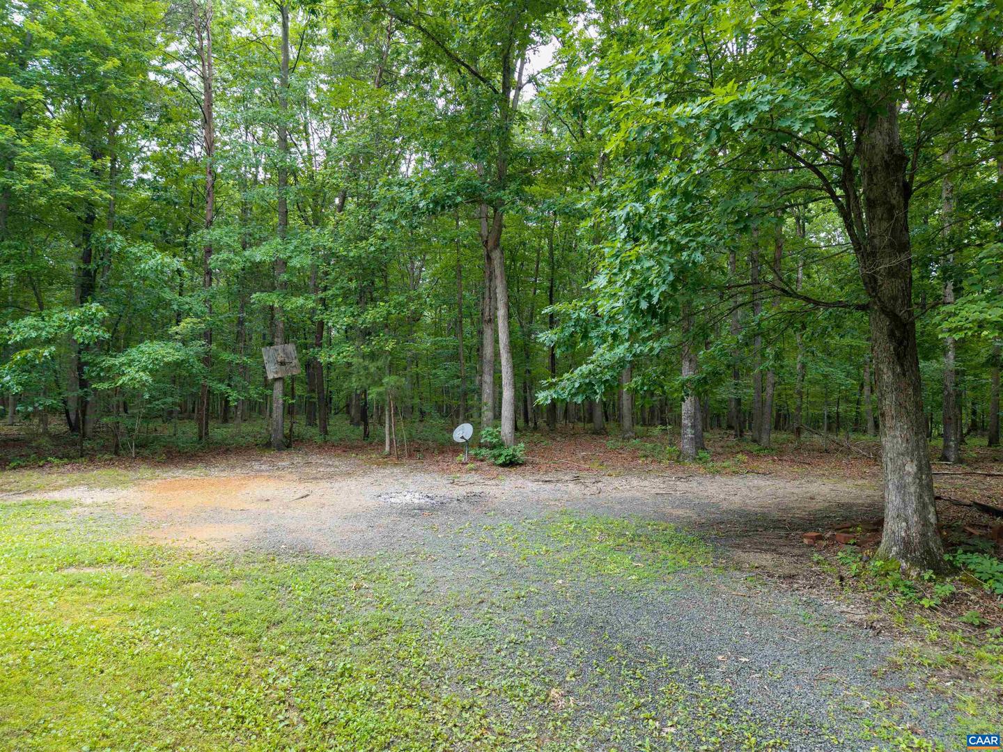 4620 THOMAS JEFFERSON PKWY, PALMYRA, Virginia 22963, 3 Bedrooms Bedrooms, ,2 BathroomsBathrooms,Residential,For sale,4620 THOMAS JEFFERSON PKWY,665874 MLS # 665874