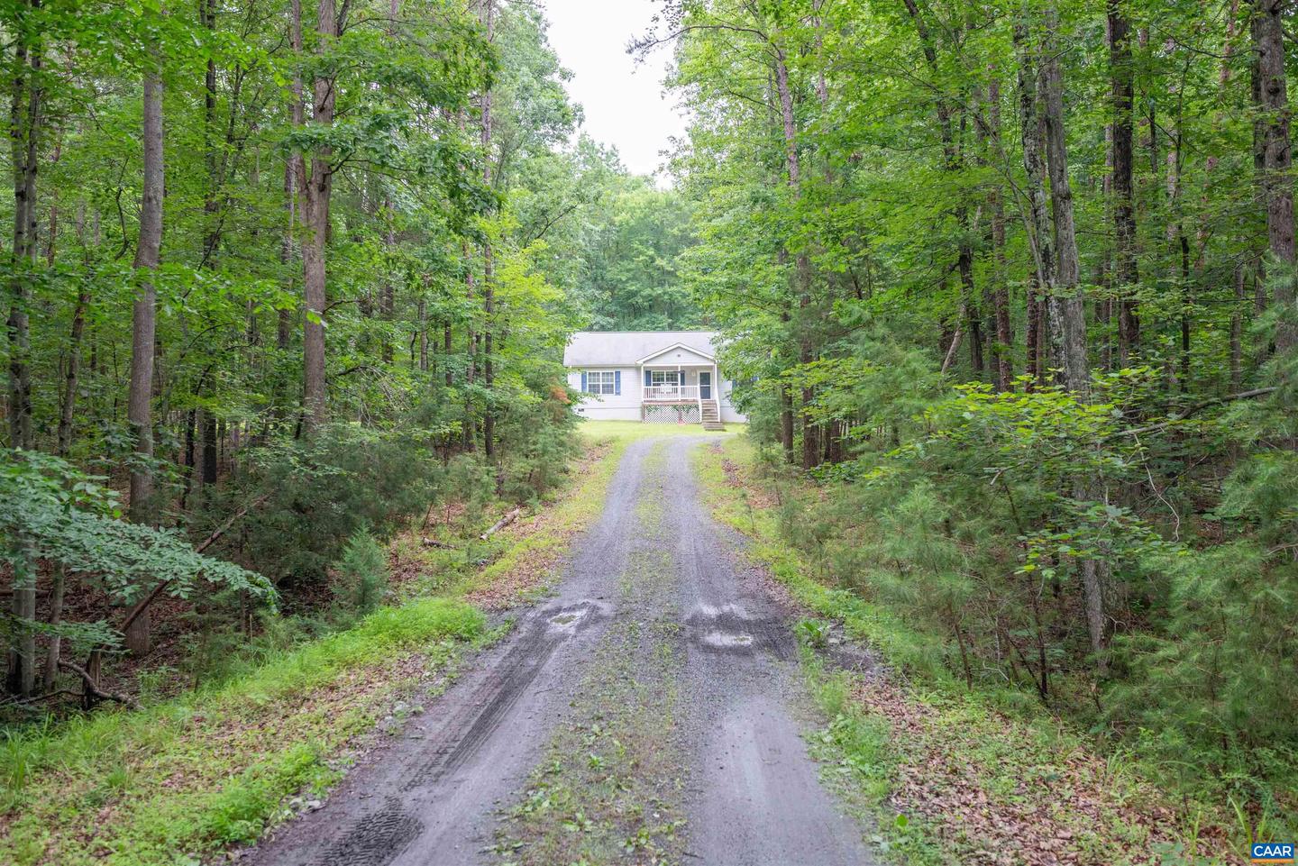 4620 THOMAS JEFFERSON PKWY, PALMYRA, Virginia 22963, 3 Bedrooms Bedrooms, ,2 BathroomsBathrooms,Residential,For sale,4620 THOMAS JEFFERSON PKWY,665874 MLS # 665874