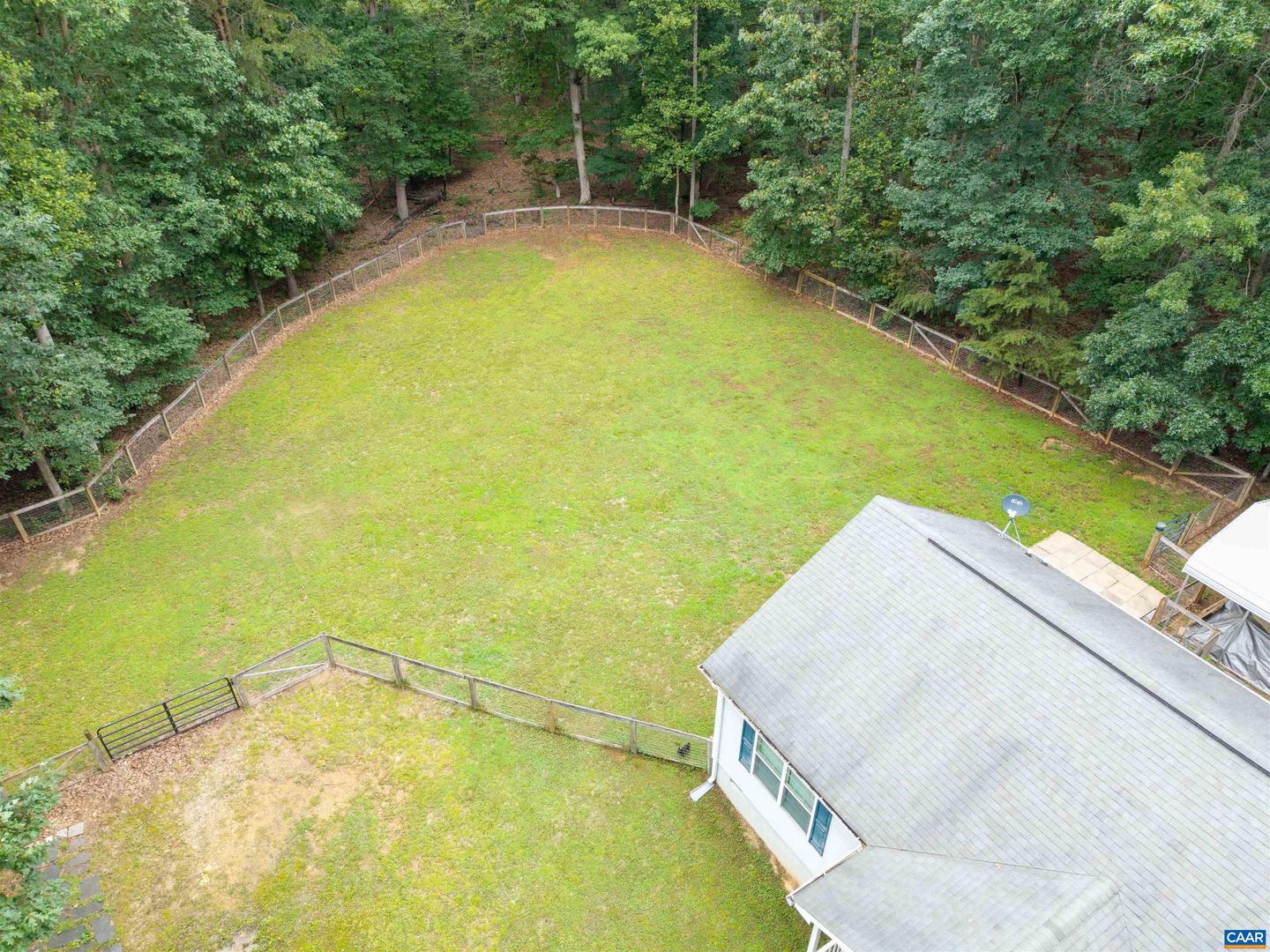 4620 THOMAS JEFFERSON PKWY, PALMYRA, Virginia 22963, 3 Bedrooms Bedrooms, ,2 BathroomsBathrooms,Residential,For sale,4620 THOMAS JEFFERSON PKWY,665874 MLS # 665874