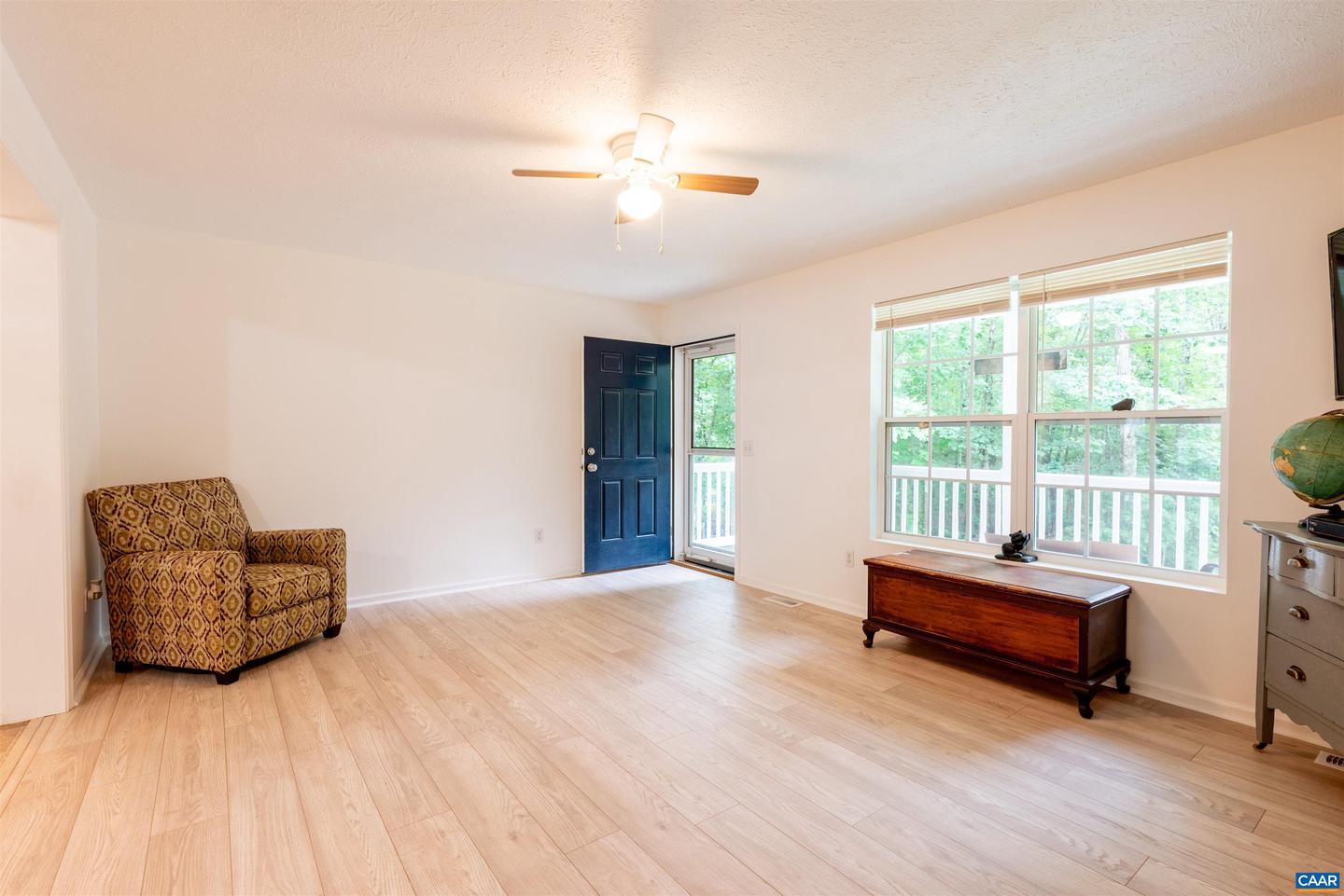 4620 THOMAS JEFFERSON PKWY, PALMYRA, Virginia 22963, 3 Bedrooms Bedrooms, ,2 BathroomsBathrooms,Residential,For sale,4620 THOMAS JEFFERSON PKWY,665874 MLS # 665874