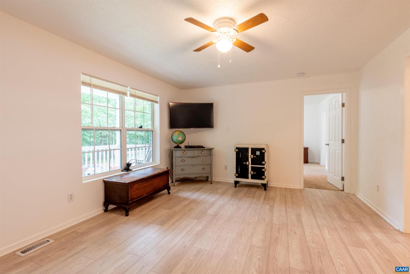4620 THOMAS JEFFERSON PKWY, PALMYRA, Virginia 22963, 3 Bedrooms Bedrooms, ,2 BathroomsBathrooms,Residential,For sale,4620 THOMAS JEFFERSON PKWY,665874 MLS # 665874