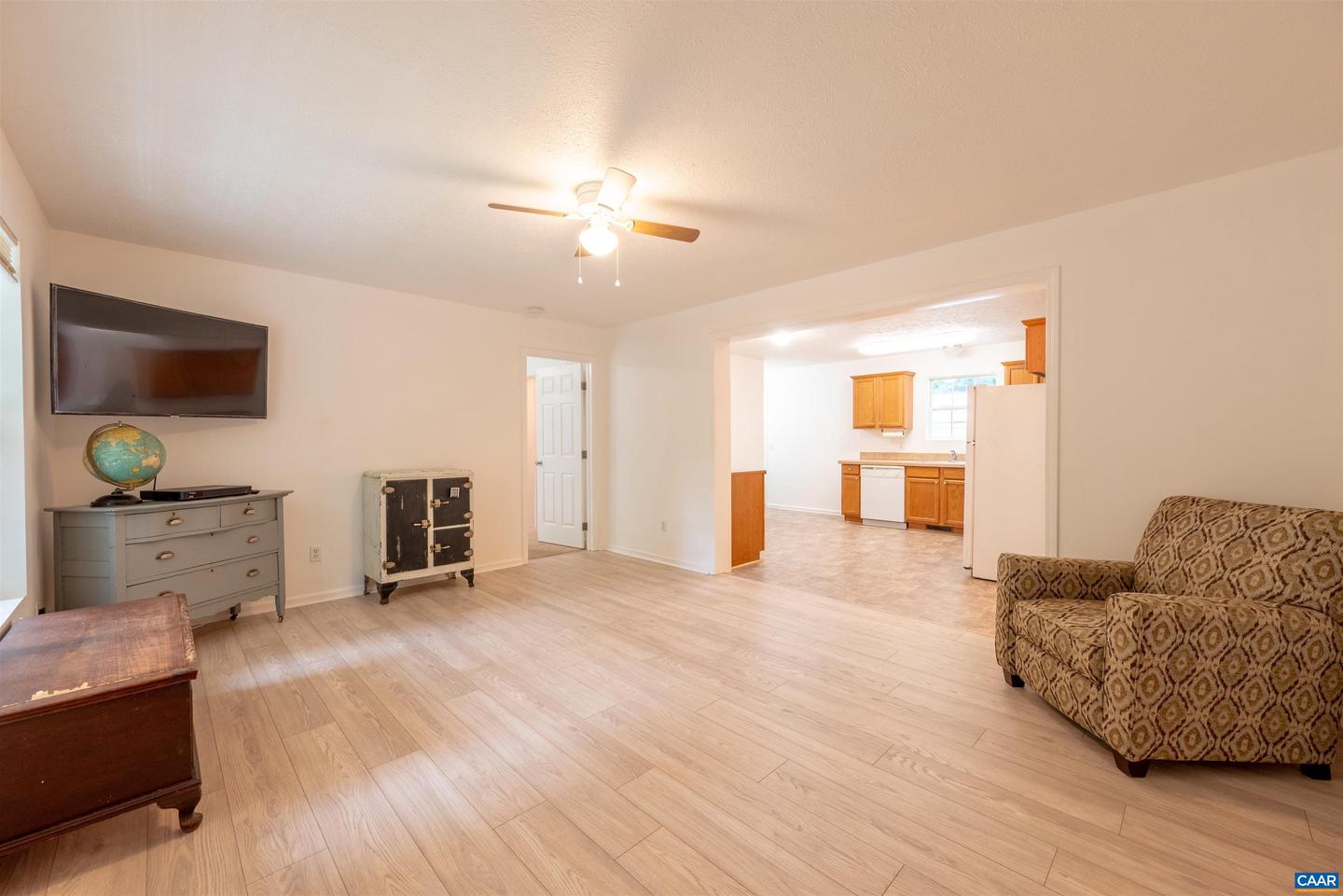 4620 THOMAS JEFFERSON PKWY, PALMYRA, Virginia 22963, 3 Bedrooms Bedrooms, ,2 BathroomsBathrooms,Residential,For sale,4620 THOMAS JEFFERSON PKWY,665874 MLS # 665874