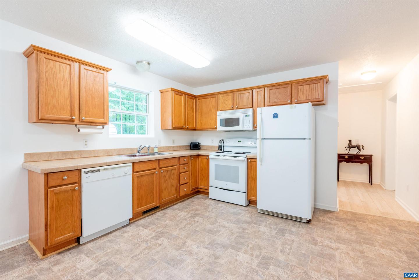 4620 THOMAS JEFFERSON PKWY, PALMYRA, Virginia 22963, 3 Bedrooms Bedrooms, ,2 BathroomsBathrooms,Residential,For sale,4620 THOMAS JEFFERSON PKWY,665874 MLS # 665874