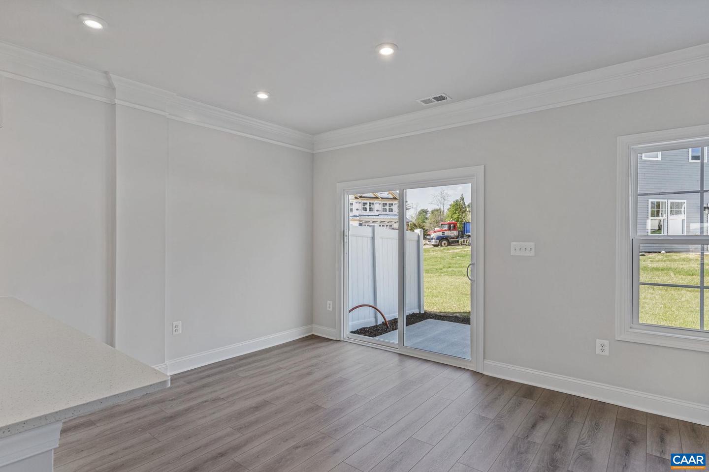 94 SUNBIRD LN, WAYNESBORO, Virginia 22980, 3 Bedrooms Bedrooms, ,2 BathroomsBathrooms,Residential,For sale,94 SUNBIRD LN,665875 MLS # 665875