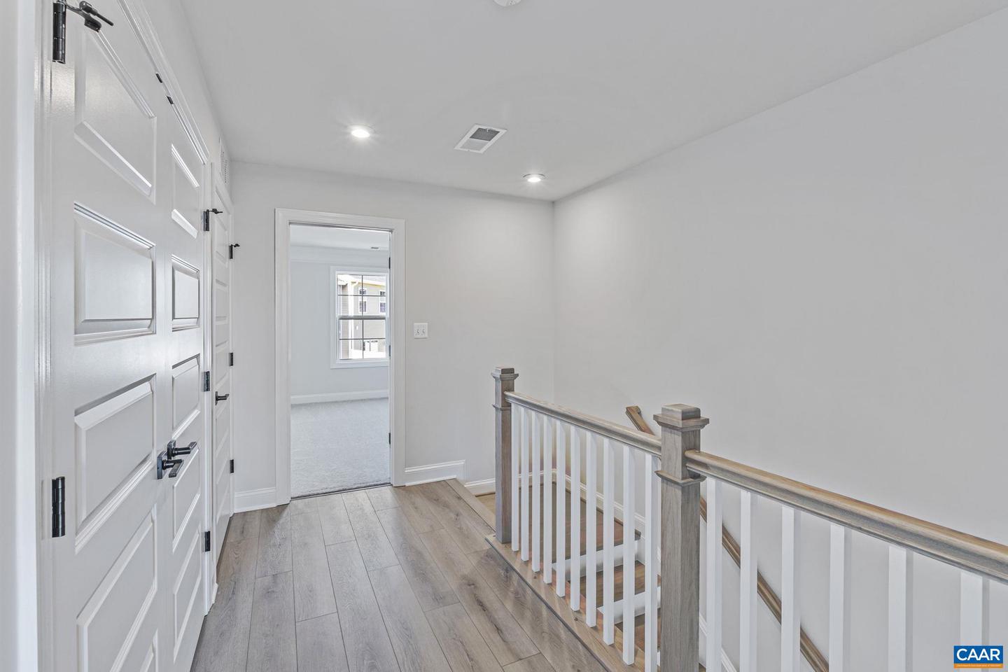 94 SUNBIRD LN, WAYNESBORO, Virginia 22980, 3 Bedrooms Bedrooms, ,2 BathroomsBathrooms,Residential,For sale,94 SUNBIRD LN,665875 MLS # 665875