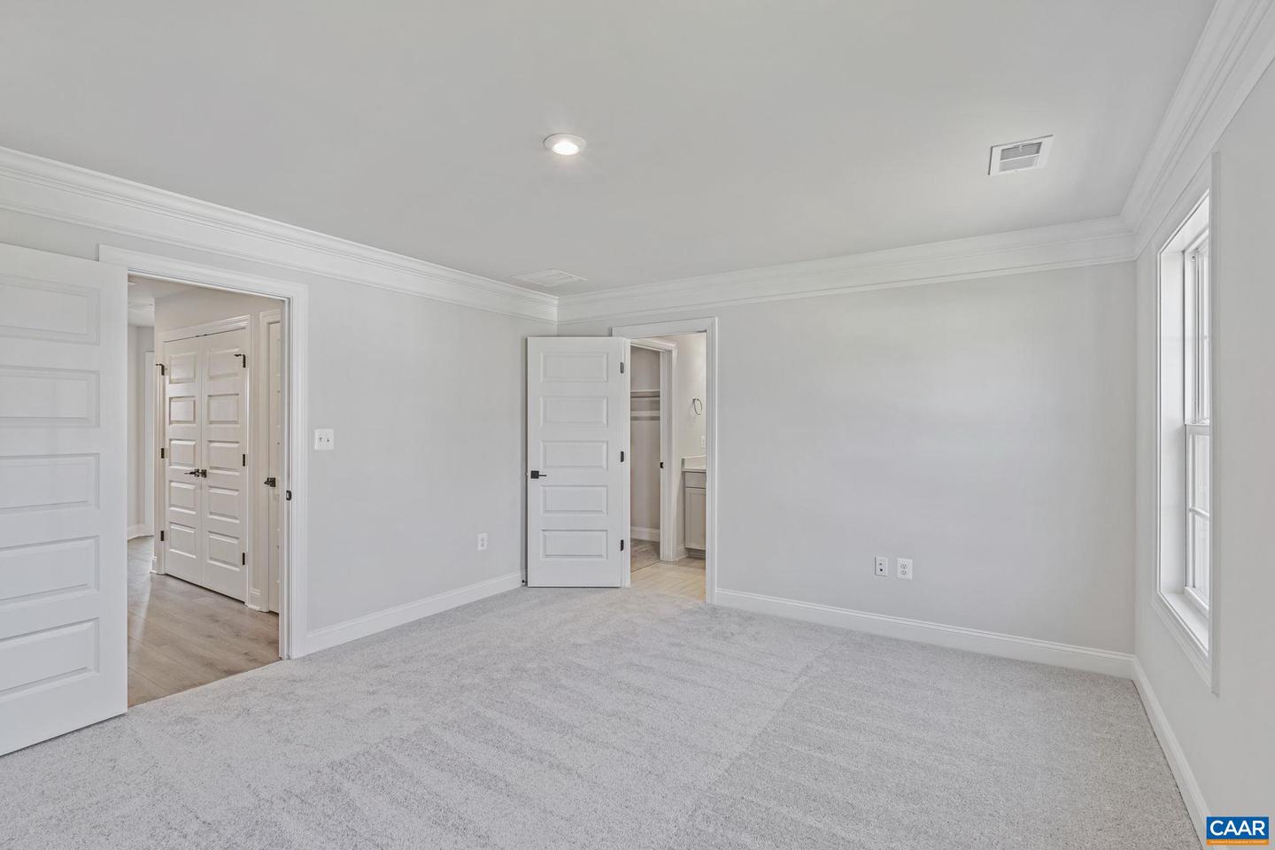 94 SUNBIRD LN, WAYNESBORO, Virginia 22980, 3 Bedrooms Bedrooms, ,2 BathroomsBathrooms,Residential,For sale,94 SUNBIRD LN,665875 MLS # 665875
