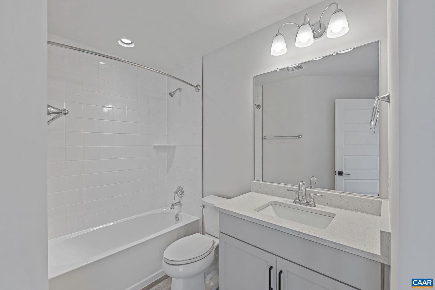 94 SUNBIRD LN, WAYNESBORO, Virginia 22980, 3 Bedrooms Bedrooms, ,2 BathroomsBathrooms,Residential,For sale,94 SUNBIRD LN,665875 MLS # 665875