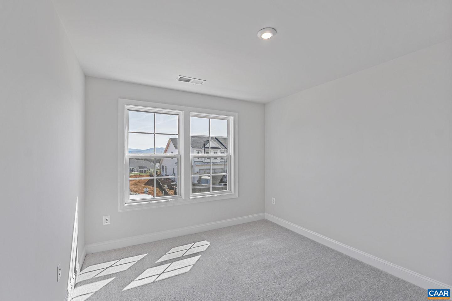 94 SUNBIRD LN, WAYNESBORO, Virginia 22980, 3 Bedrooms Bedrooms, ,2 BathroomsBathrooms,Residential,For sale,94 SUNBIRD LN,665875 MLS # 665875