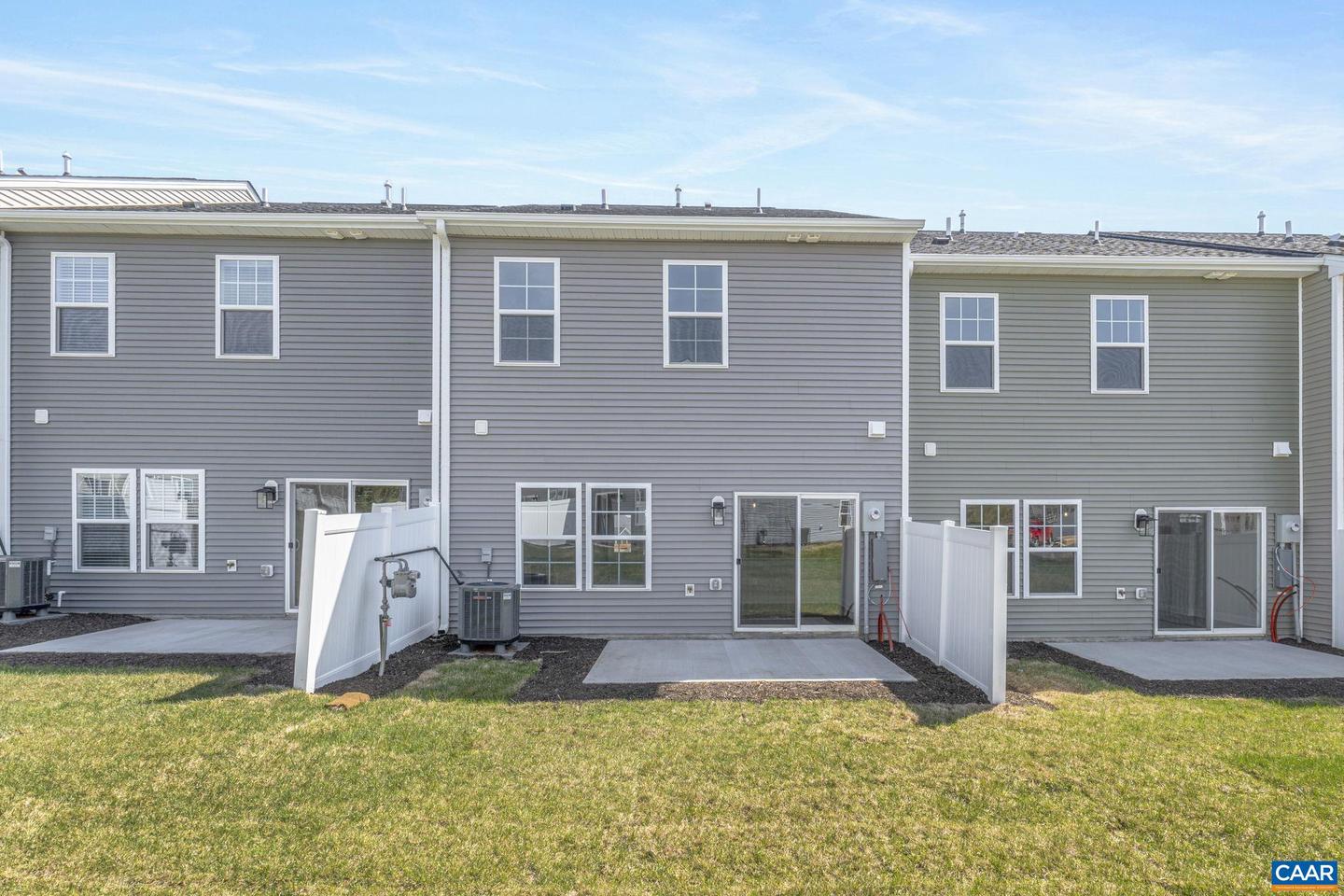 94 SUNBIRD LN, WAYNESBORO, Virginia 22980, 3 Bedrooms Bedrooms, ,2 BathroomsBathrooms,Residential,For sale,94 SUNBIRD LN,665875 MLS # 665875