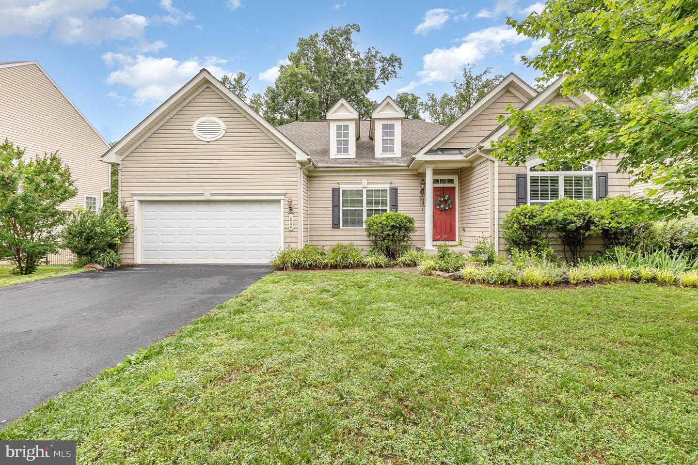1404 PRESERVE LN, FREDERICKSBURG, Virginia 22401, 5 Bedrooms Bedrooms, ,3 BathroomsBathrooms,Residential,For sale,1404 PRESERVE LN,VAFB2008466 MLS # VAFB2008466