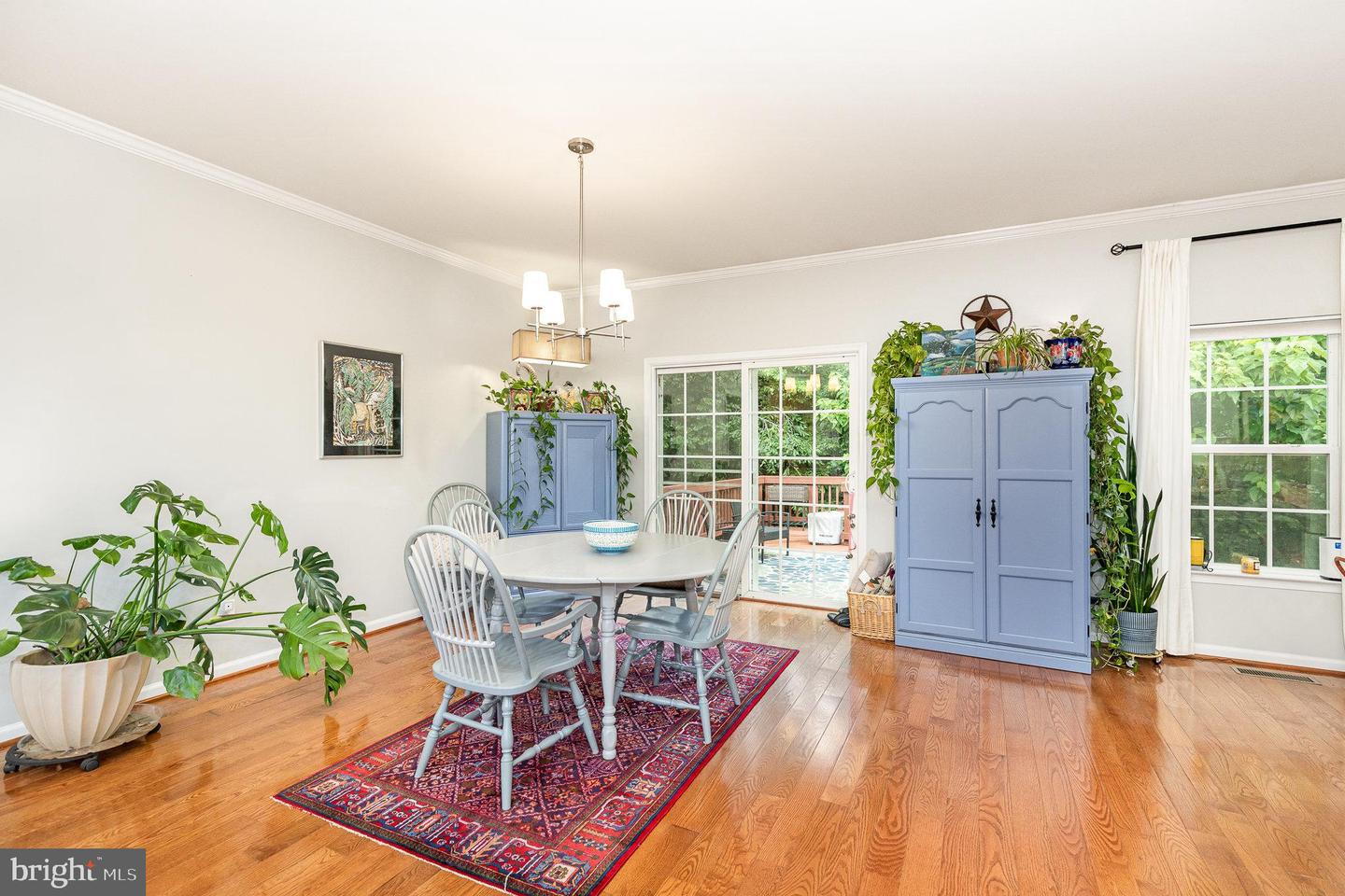 1404 PRESERVE LN, FREDERICKSBURG, Virginia 22401, 5 Bedrooms Bedrooms, ,3 BathroomsBathrooms,Residential,For sale,1404 PRESERVE LN,VAFB2008466 MLS # VAFB2008466
