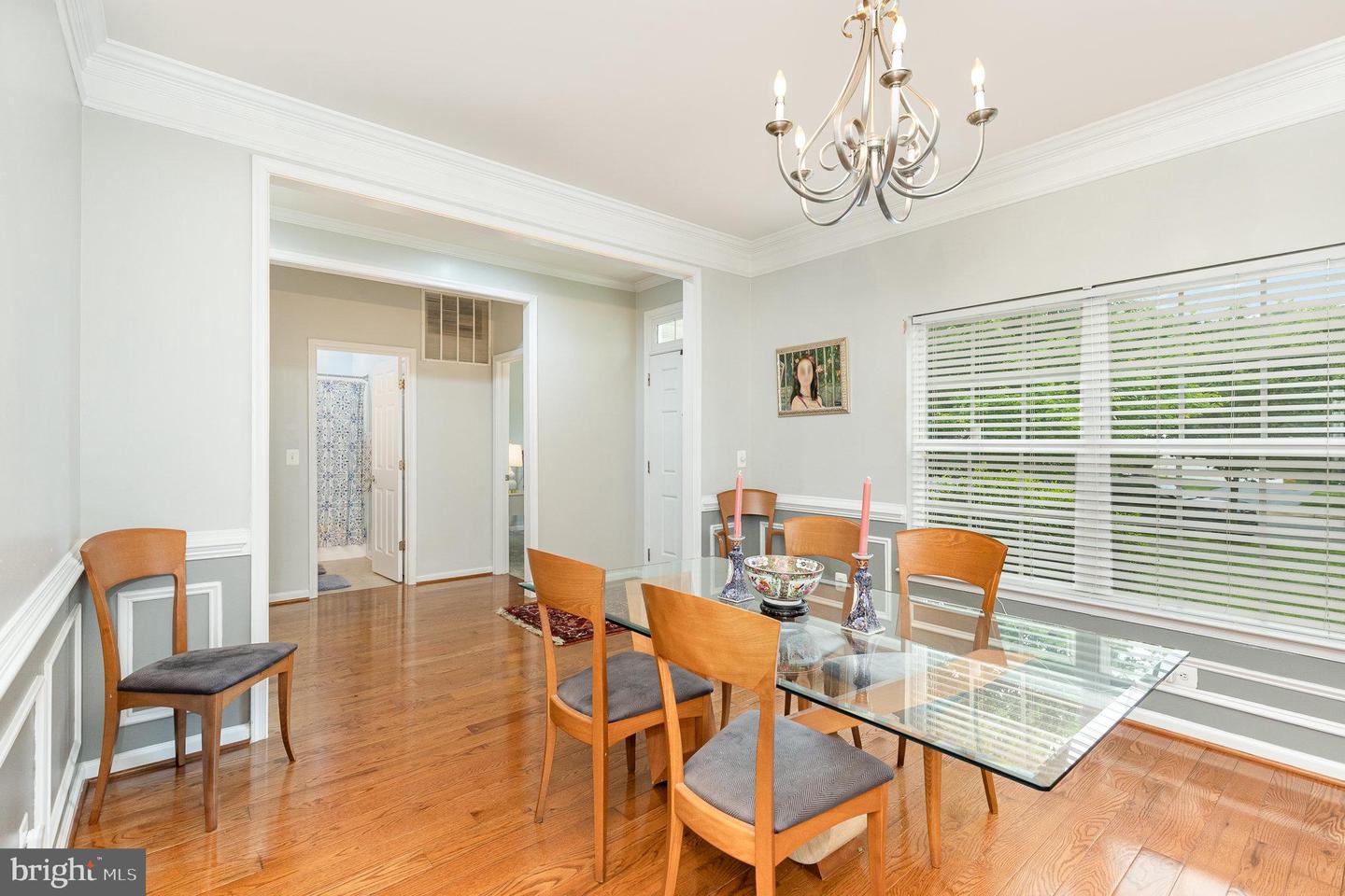 1404 PRESERVE LN, FREDERICKSBURG, Virginia 22401, 5 Bedrooms Bedrooms, ,3 BathroomsBathrooms,Residential,For sale,1404 PRESERVE LN,VAFB2008466 MLS # VAFB2008466