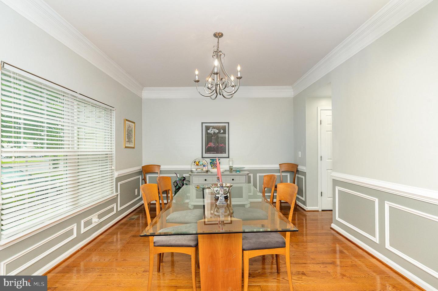 1404 PRESERVE LN, FREDERICKSBURG, Virginia 22401, 5 Bedrooms Bedrooms, ,3 BathroomsBathrooms,Residential,For sale,1404 PRESERVE LN,VAFB2008466 MLS # VAFB2008466