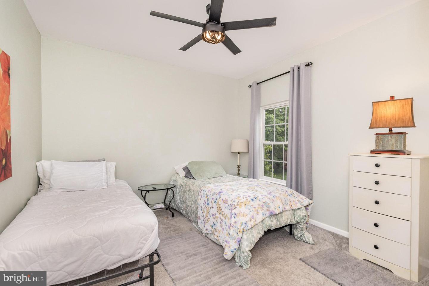 1404 PRESERVE LN, FREDERICKSBURG, Virginia 22401, 5 Bedrooms Bedrooms, ,3 BathroomsBathrooms,Residential,For sale,1404 PRESERVE LN,VAFB2008466 MLS # VAFB2008466